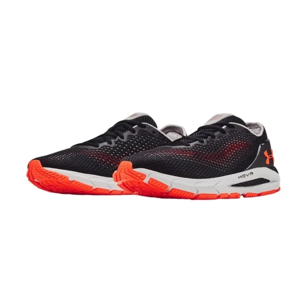 Under Armour®‎ (WOMEN'S 9) HOVR™ Sonic 4 Running Shoes w/ MapMyRun™ Technology